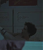 TCF-CMBYN1438.jpg