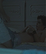 TCF-CMBYN1441.jpg