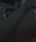 TCF-CMBYN1447.jpg