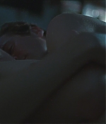TCF-CMBYN1448.jpg
