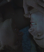 TCF-CMBYN1456.jpg
