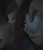 TCF-CMBYN1458.jpg
