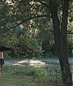 TCF-CMBYN1478.jpg