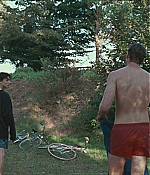 TCF-CMBYN1490.jpg