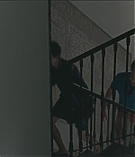 TCF-CMBYN1491.jpg