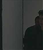 TCF-CMBYN1492.jpg