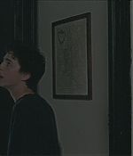 TCF-CMBYN1494.jpg