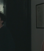 TCF-CMBYN1495.jpg