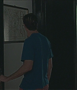 TCF-CMBYN1502.jpg