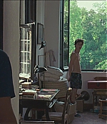 TCF-CMBYN1505.jpg