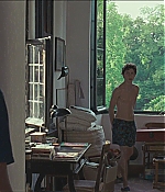 TCF-CMBYN1506.jpg