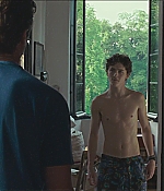 TCF-CMBYN1508.jpg
