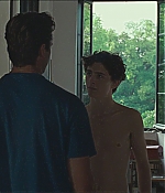 TCF-CMBYN1509.jpg