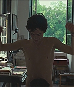 TCF-CMBYN1516.jpg