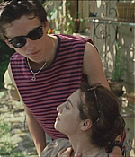 TCF-CMBYN1524.jpg