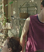 TCF-CMBYN1525.jpg