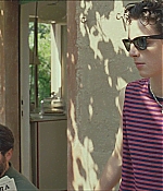 TCF-CMBYN1531.jpg