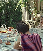 TCF-CMBYN1537.jpg
