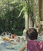 TCF-CMBYN1538.jpg