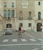 TCF-CMBYN1541.jpg