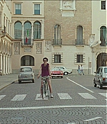 TCF-CMBYN1542.jpg