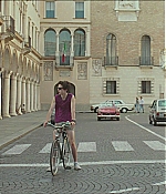 TCF-CMBYN1543.jpg