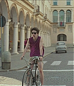 TCF-CMBYN1544.jpg