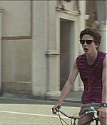 TCF-CMBYN1545.jpg