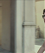 TCF-CMBYN1546.jpg