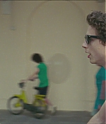 TCF-CMBYN1547.jpg
