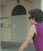 TCF-CMBYN1548.jpg