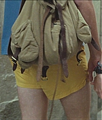 TCF-CMBYN1566.jpg