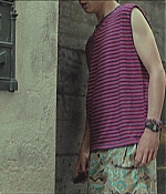 TCF-CMBYN1567.jpg
