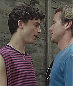 TCF-CMBYN1575.jpg