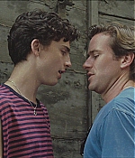TCF-CMBYN1576.jpg