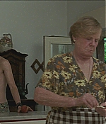 TCF-CMBYN1580.jpg
