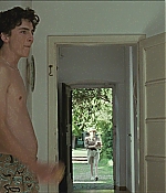 TCF-CMBYN1585.jpg