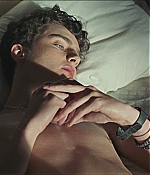 TCF-CMBYN1608.jpg