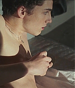 TCF-CMBYN1621.jpg