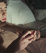 TCF-CMBYN1629.jpg