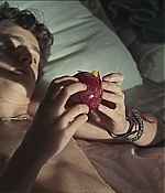 TCF-CMBYN1630.jpg
