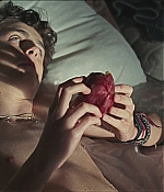 TCF-CMBYN1631.jpg