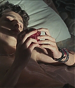 TCF-CMBYN1633.jpg