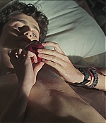 TCF-CMBYN1635.jpg