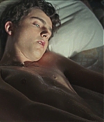 TCF-CMBYN1645.jpg