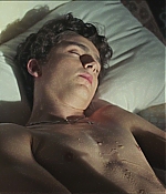 TCF-CMBYN1647.jpg