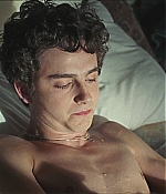 TCF-CMBYN1649.jpg