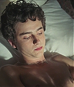 TCF-CMBYN1654.jpg