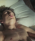 TCF-CMBYN1656.jpg