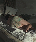 TCF-CMBYN1658.jpg